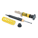 ST XTA-Height Adjustable Coilovers 08-13 BMW 1Series E82 Coupe 128i/135i-5