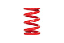 Eibach ERS 6.00 inch L x 2.50 inch dia x 750 lbs Coil Over Spring-2