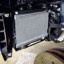 Mishimoto 2021+ BMW G8X M3/M4 Performance Auxiliary Radiators-2