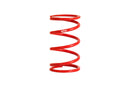 Eibach ERS 8.00 inch L x 2.50 inch dia x 250 lbs Coil Over Spring-3
