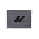 Mishimoto 99-06 BMW 323i/323i/328i/330i Performance Aluminum Radiator-9