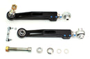 SPL Parts 2014+ BMW M2/M3/M4 (F8X) Front Lower Control Arms-4
