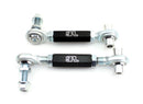 SPL Parts 2014+ BMW M2/M3/M4 (F8X) Rear Swaybar Endlinks-3