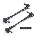 Hotchkis E92 Front Endlink Kit-3