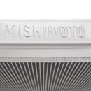 Mishimoto Universal Dual-Pass Air-to-Water Heat Exchanger (1000HP)-3
