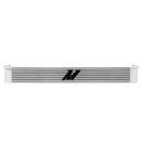 Mishimoto BMW E46 M3 Oil Cooler Kit-14