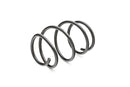 Eibach Pro-Kit for 4/98-05 BMW 323i/325i/328i/330i / 00-05 BMW 325i Sport Wagon / 5/99-05 BMW 328ci/-4