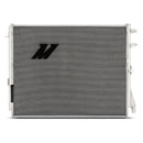 Mishimoto 2021+ BMW M3/ M4 G8X Automatic Performance Heat Exchanger-6