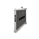 Mishimoto R33/R34 Nissan Skyline (NON R34 GTR) Manual Aluminum Radiator-19