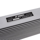 Mishimoto 15-20 BMW F80 M3/M4 Oil Cooler Kit-5