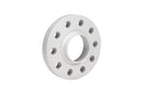 Eibach Pro-Spacer System 01-06 BMW M3 E46 15mm Spacer / PCD 5x120 / Hub 72.5 w/o Hardware-3