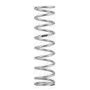 Eibach ERS 14.00 in. Length x 2.50 in. ID Coil-Over Spring-1