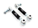 SPL Parts 2014+ BMW M2/M3/M4 (F8X) Rear Swaybar Endlinks-4