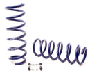 H&R 10-16 BMW 535i Gran Turismo/550i Gran Turismo F07 Sport Spring (w/Self-Leveling)-2