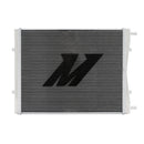 Mishimoto Universal Dual-Pass Air-to-Water Heat Exchanger (1000HP)-4