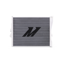 Mishimoto 99-06 BMW 323i/323i/328i/330i w/ Auto Transmission Performance Aluminum Radiator-6