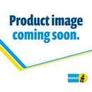 Bilstein B14 2001-2006 BMW 330ci Front and Rear Suspension Kit-3