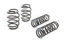 Eibach Pro-Kit for 01-06 BMW M3 6 Cyl Inc. Convertible-2