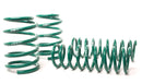 H&R 97-01 BMW 750i/750iL E38 Sport Spring (w/Self-Leveling)-1