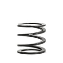 Eibach ERS 2.71 inch L x 2.25 inch dia x 150 lbs Coil Over Spring-2