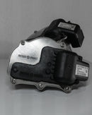 E90 E92 E93 S65 PD Rebuilt Throttle Actuator (Lifetime warranty)-1