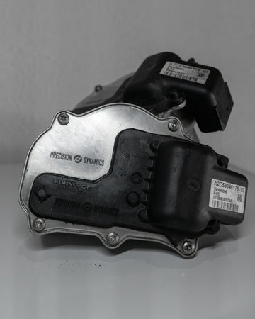 E90 E92 E93 S65 PD Rebuilt Throttle Actuator (Lifetime warranty)