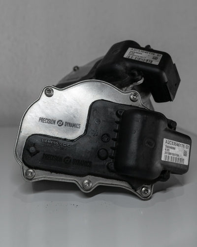 E90 E92 E93 S65 PD Rebuilt Throttle Actuator (Lifetime warranty)
