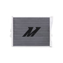 Mishimoto 99-06 BMW 323i/323i/328i/330i w/ Auto Transmission Performance Aluminum Radiator-7