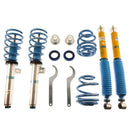 Bilstein B16 2001 BMW M3 Base Front and Rear Performance Suspension System-1