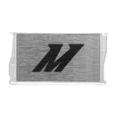 Mishimoto 2006-2013 BMW 335i/135i (Manual) Performance Aluminum Radiator-13