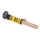ST TA-Height Adjustable Coilovers 01-05 BMW E46 M3 Coupe/Convertible-8