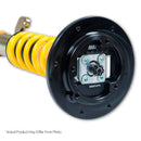ST XTA Adjustable Coilovers BMW E92 M3-6