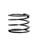 Eibach ERS 2.71 inch L x 2.25 inch dia x 150 lbs Coil Over Spring-3
