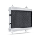 Mishimoto 2021+ BMW G8X M3/M4 Performance Auxiliary Radiators-6