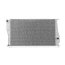 Mishimoto 2006-2013 BMW 335i/135i (Manual) Performance Aluminum Radiator-19