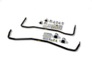 ST Anti-Swaybar Set BMW E30 Coupe Sedan M3-2