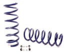 H&R 10-16 BMW 535i Gran Turismo/550i Gran Turismo F07 Sport Spring (w/Self-Leveling)-1