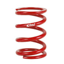 Eibach ERS 6.00 inch L x 2.50 inch dia x 750 lbs Coil Over Spring-3