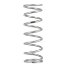Eibach ERS 14.00 in. Length x 3.00 in. ID Coil-Over Spring-3