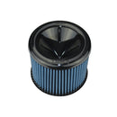 Injen AMSOIL Ea Nanofiber Dry Air Filter - 2.75 Filter 6 Base / 5 Tall / 5 Top-7