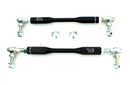 SPL Parts 2014+ BMW M2/M3/M4 (F8X) Front Swaybar Endlinks-3