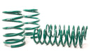 H&R 97-01 BMW 750i/750iL E38 Sport Spring (w/Self-Leveling)-2