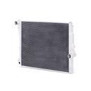 Mishimoto 99-06 BMW 323i/323i/328i/330i w/ Auto Transmission Performance Aluminum Radiator-22