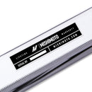 Mishimoto 99-06 BMW 323i/323i/328i/330i Performance Aluminum Radiator-13