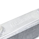 Mishimoto 2021+ BMW G8X M3/M4 Performance Auxiliary Radiators-8
