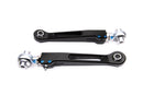 SPL Parts 2012+ BMW 3 Series/4 Series F3X Front Lower Control Arms-4