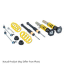ST XTA Adjustable Coilovers BMW E92 M3-2