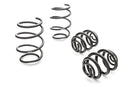 Eibach Pro-Kit for 4/98-05 BMW 323i/325i/328i/330i / 00-05 BMW 325i Sport Wagon / 5/99-05 BMW 328ci/-2