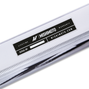 Mishimoto 99-06 BMW 323i/323i/328i/330i w/ Auto Transmission Performance Aluminum Radiator-9