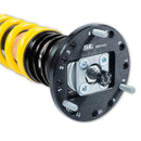 ST XTA-Height Adjustable Coilovers 08-13 BMW 1Series E82 Coupe 128i/135i-6